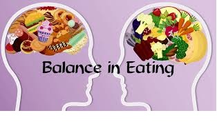 Dietetic Discipline
