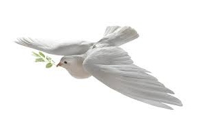 World Peace Image