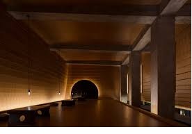 Meditation Room
